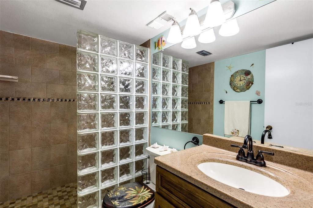 14900 GULF BOULEVARD 410 photo 23