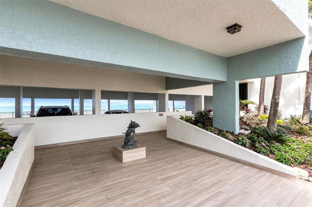 14900 GULF BOULEVARD 410 photo 6