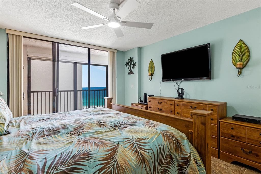 14900 GULF BOULEVARD 410 photo 13