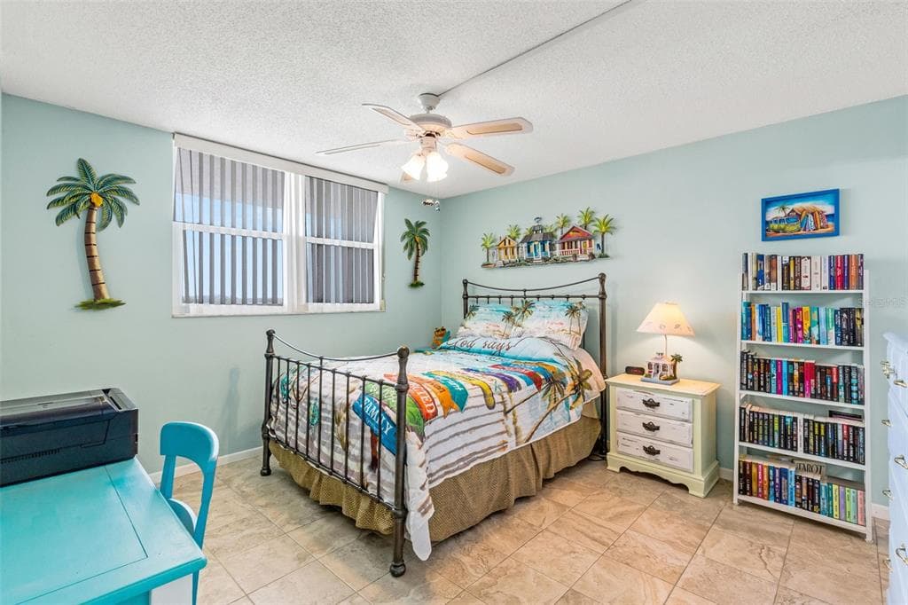 14900 GULF BOULEVARD 410 photo 17