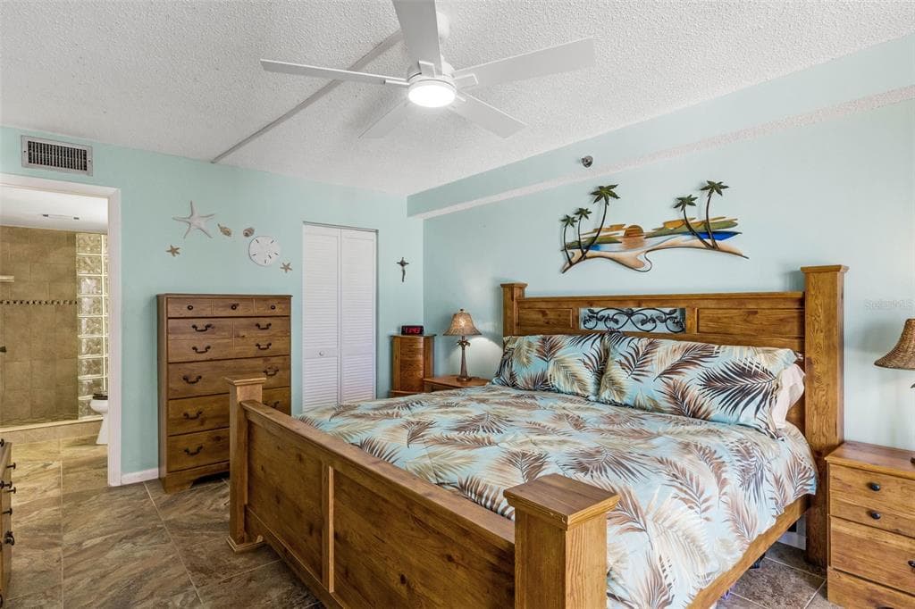 14900 GULF BOULEVARD 410 photo 16