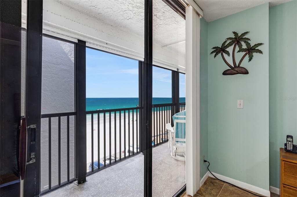 14900 GULF BOULEVARD 410 photo 22