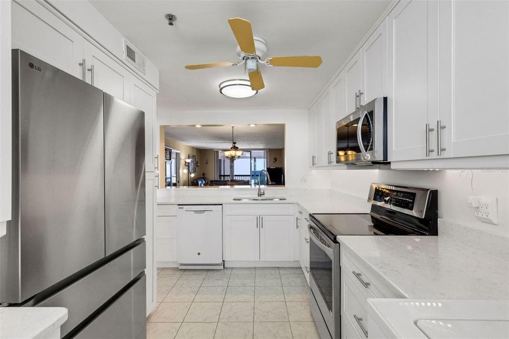 14900 GULF BOULEVARD 410 photo 5