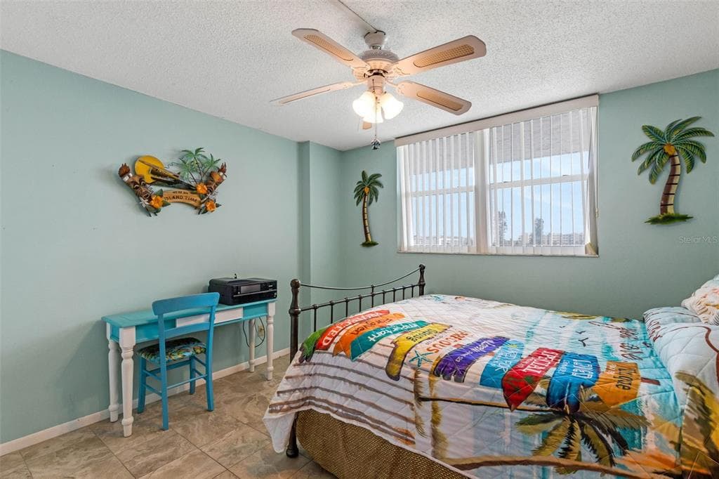 14900 GULF BOULEVARD 410 photo 20