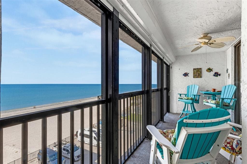 14900 GULF BOULEVARD 410 photo 9