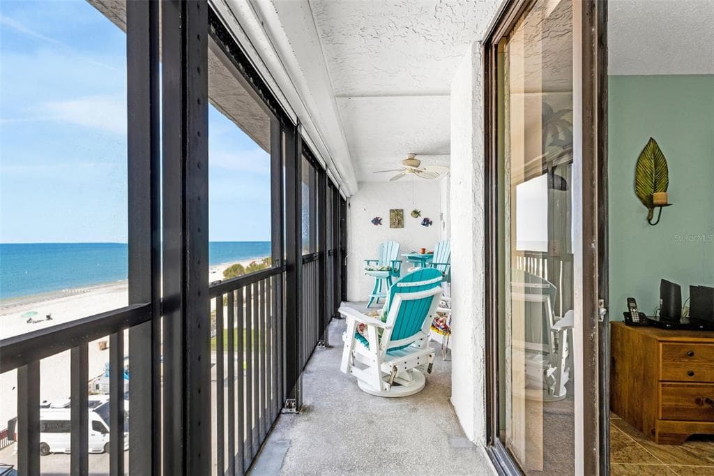 14900 GULF BOULEVARD 410 photo 24