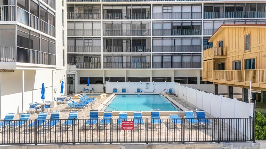 14900 GULF BOULEVARD 410 photo 10