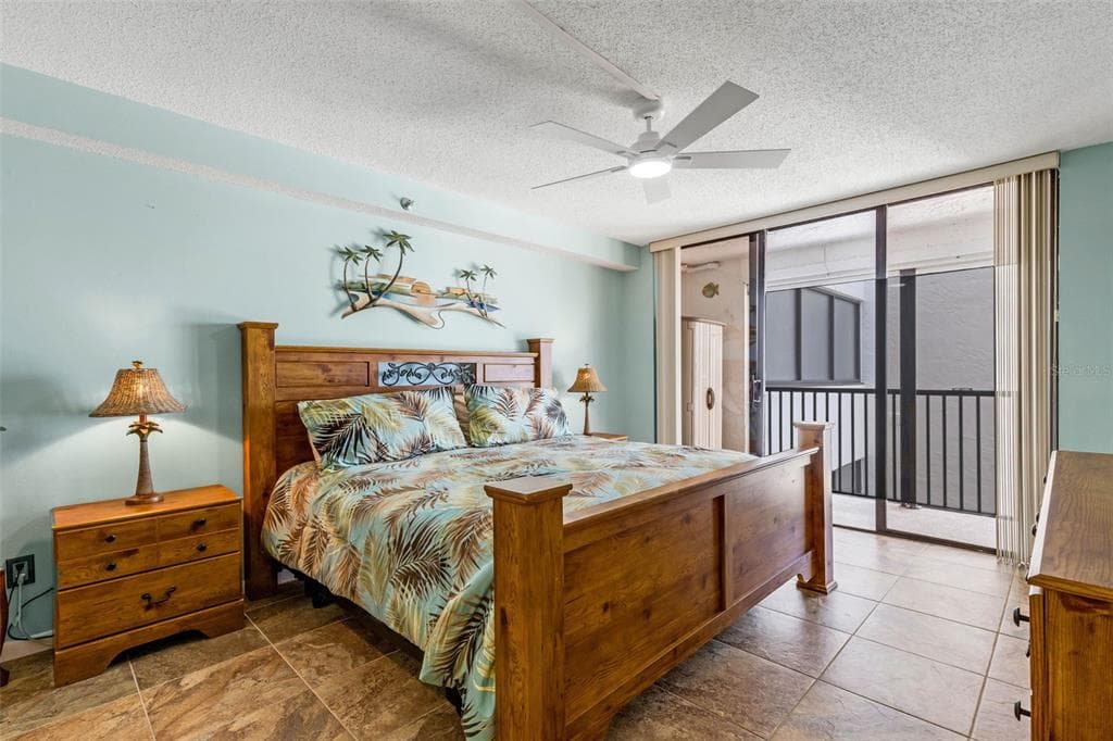 14900 GULF BOULEVARD 410 photo 14