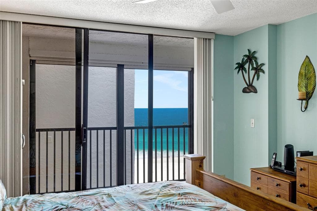 14900 GULF BOULEVARD 410 photo 15