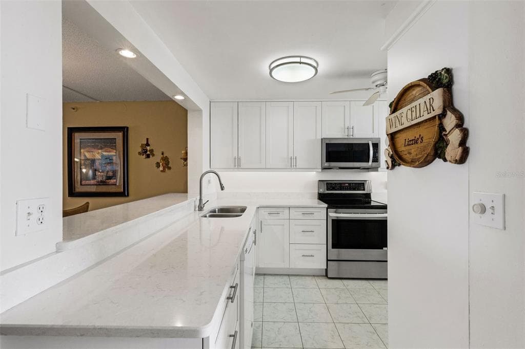 14900 GULF BOULEVARD 410 photo 11
