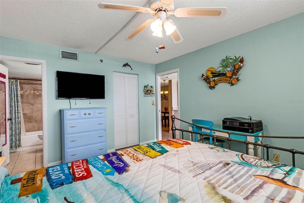 14900 GULF BOULEVARD 410 photo 19