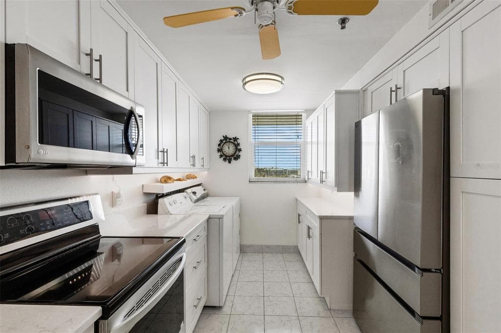 14900 GULF BOULEVARD 410 photo 8