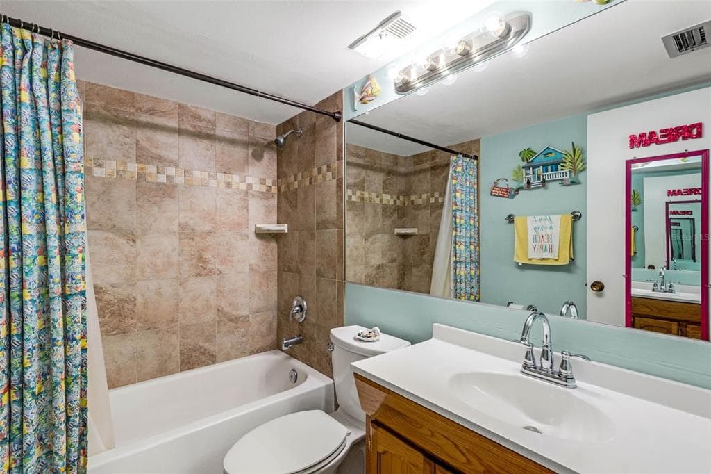 14900 GULF BOULEVARD 410 photo 21