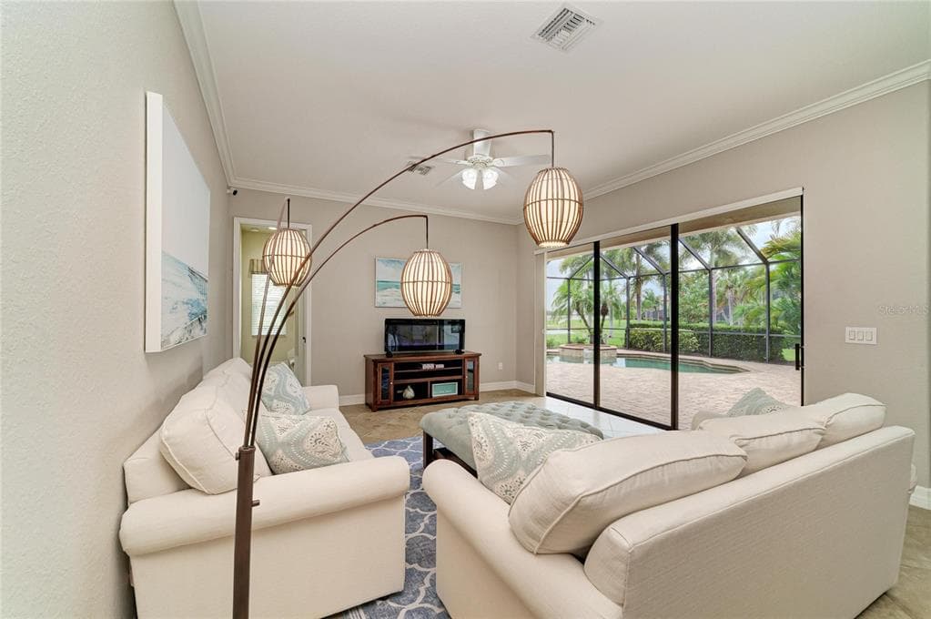 13304 BRIDGEPORT CROSSING photo 23