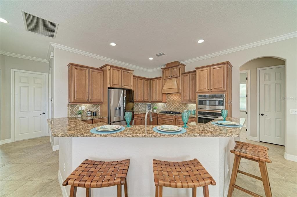 13304 BRIDGEPORT CROSSING photo 17