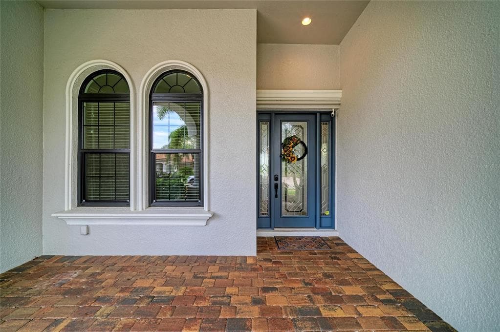 13304 BRIDGEPORT CROSSING photo 5