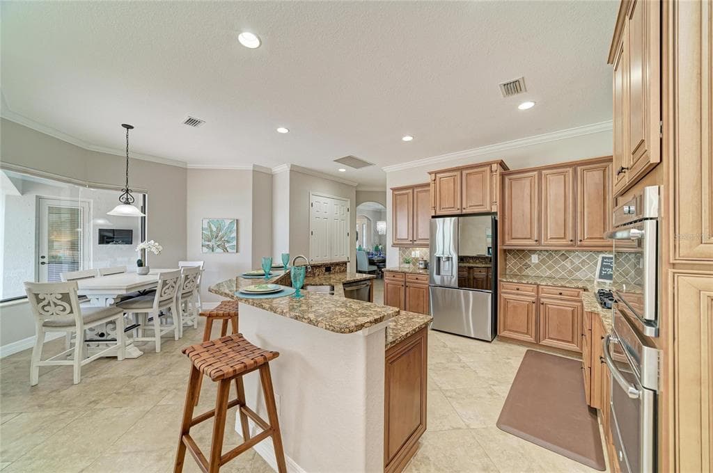 13304 BRIDGEPORT CROSSING photo 18