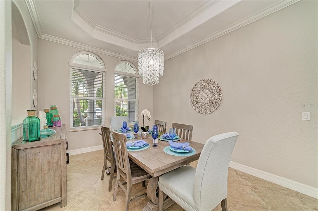 13304 BRIDGEPORT CROSSING photo 11