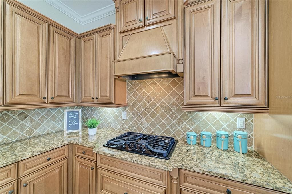 13304 BRIDGEPORT CROSSING photo 19