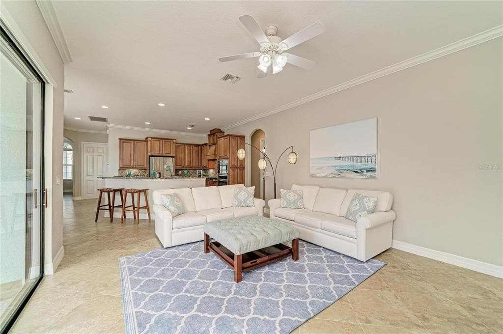 13304 BRIDGEPORT CROSSING photo 25