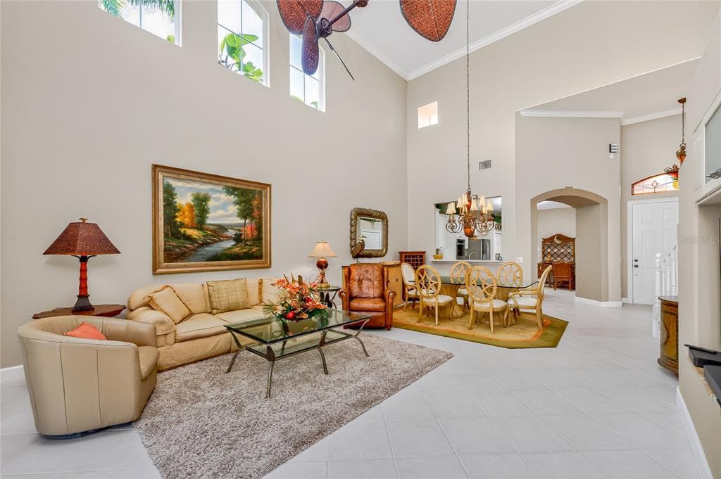 3337 SUNSET KEY CIRCLE photo 6