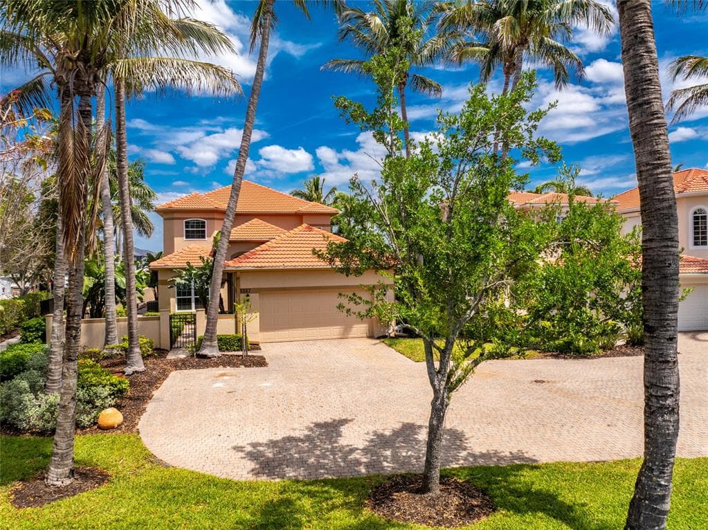 3337 SUNSET KEY CIRCLE photo 3