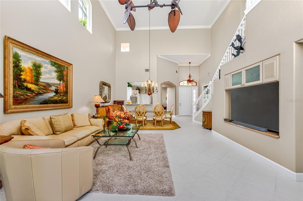3337 SUNSET KEY CIRCLE photo 10