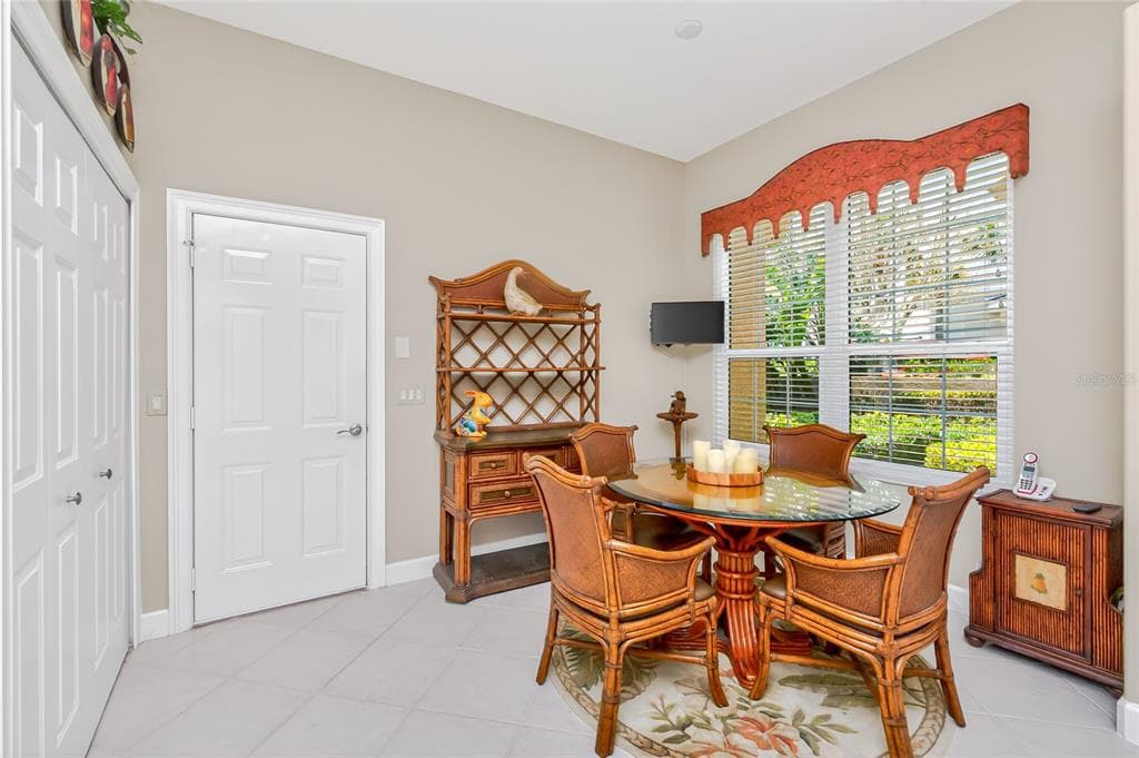 3337 SUNSET KEY CIRCLE photo 18