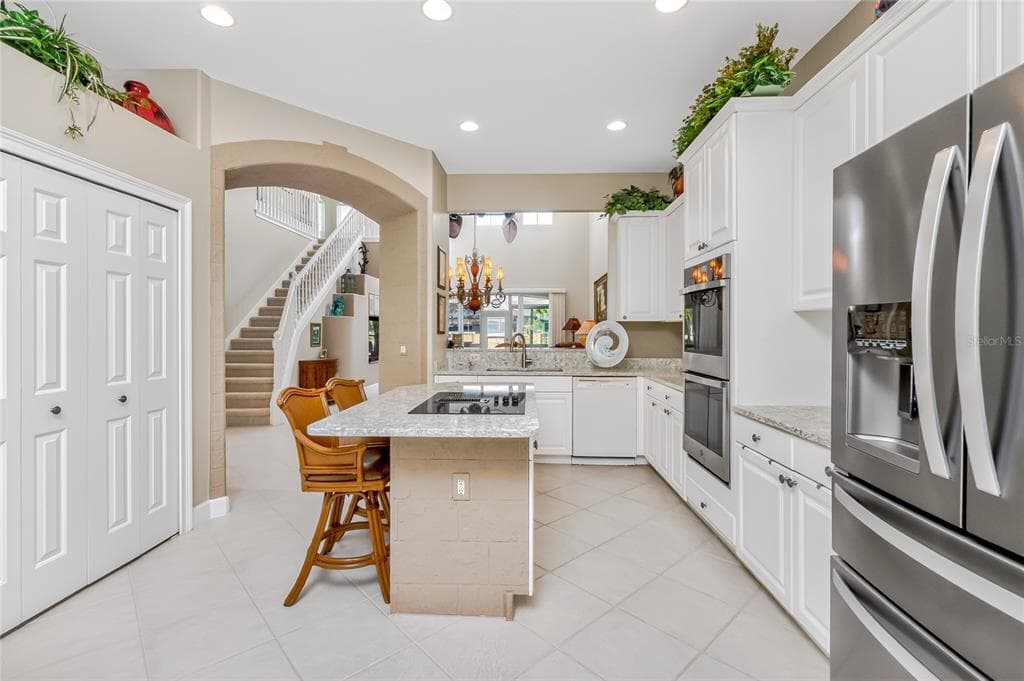 3337 SUNSET KEY CIRCLE photo 15