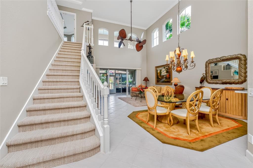3337 SUNSET KEY CIRCLE photo 11