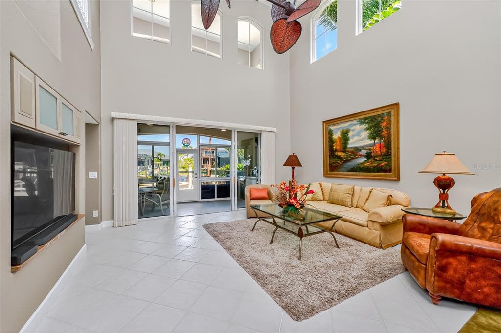 3337 SUNSET KEY CIRCLE photo 8