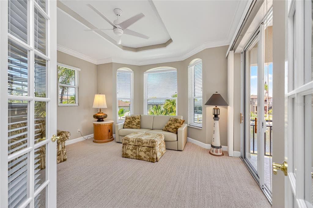 3337 SUNSET KEY CIRCLE photo 25