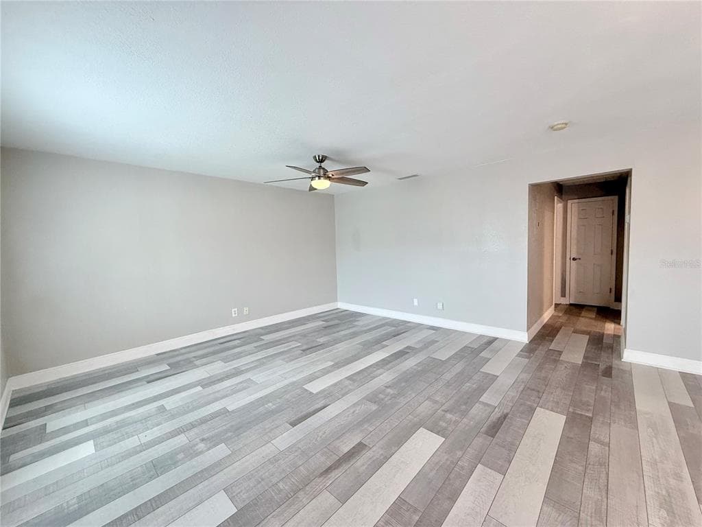 5075 STARFISH DRIVE SE B photo 6
