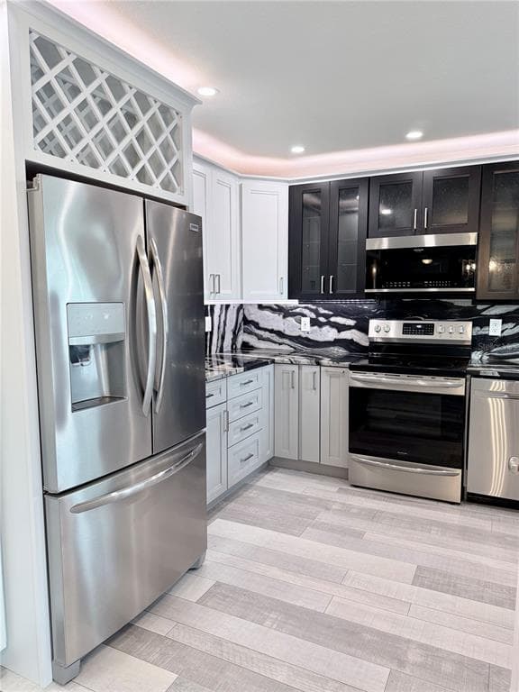 5075 STARFISH DRIVE SE B photo 12