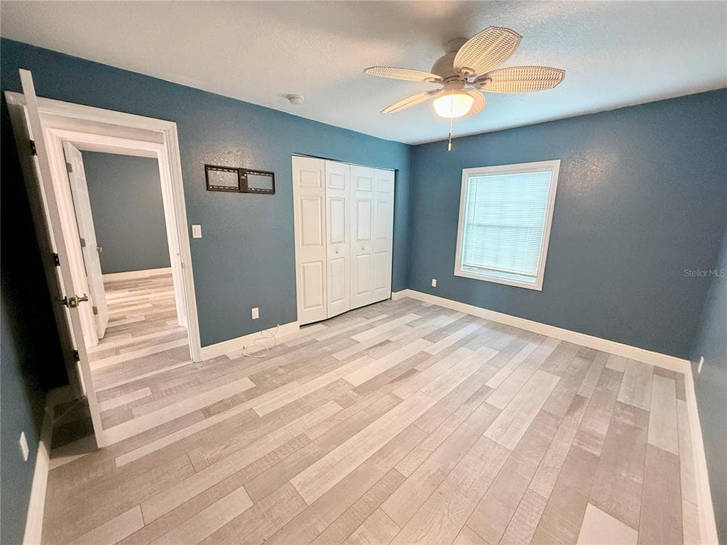 5075 STARFISH DRIVE SE B photo 20