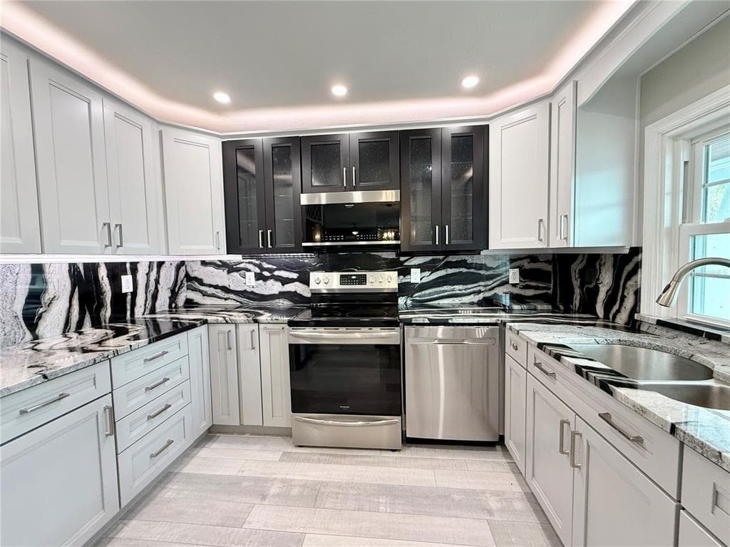 5075 STARFISH DRIVE SE B photo 9