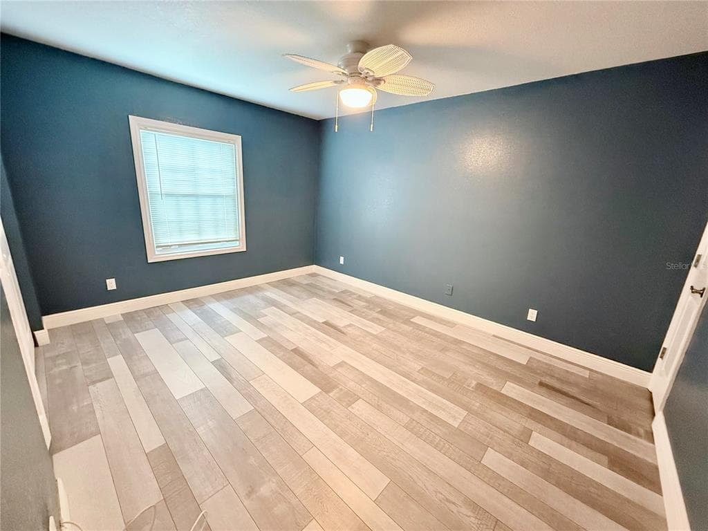 5075 STARFISH DRIVE SE B photo 18