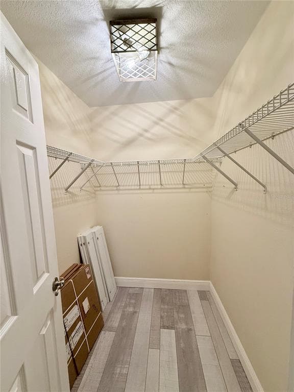 5075 STARFISH DRIVE SE B photo 25