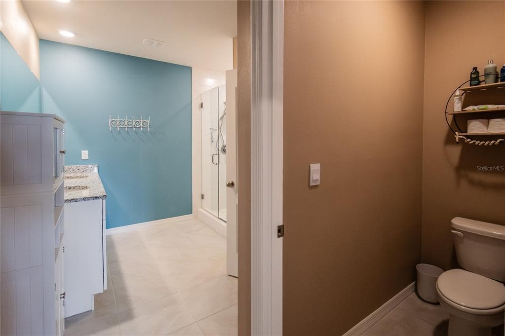 5688 SILTSTONE STREET photo 23