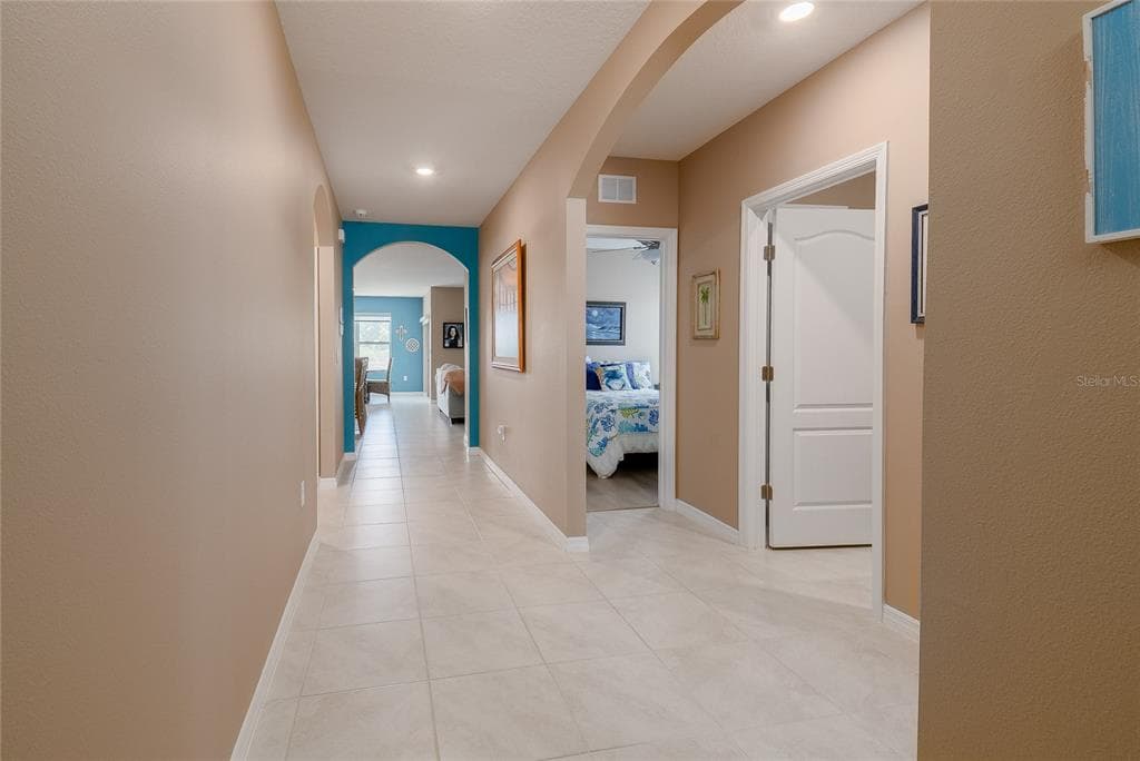 5688 SILTSTONE STREET photo 3