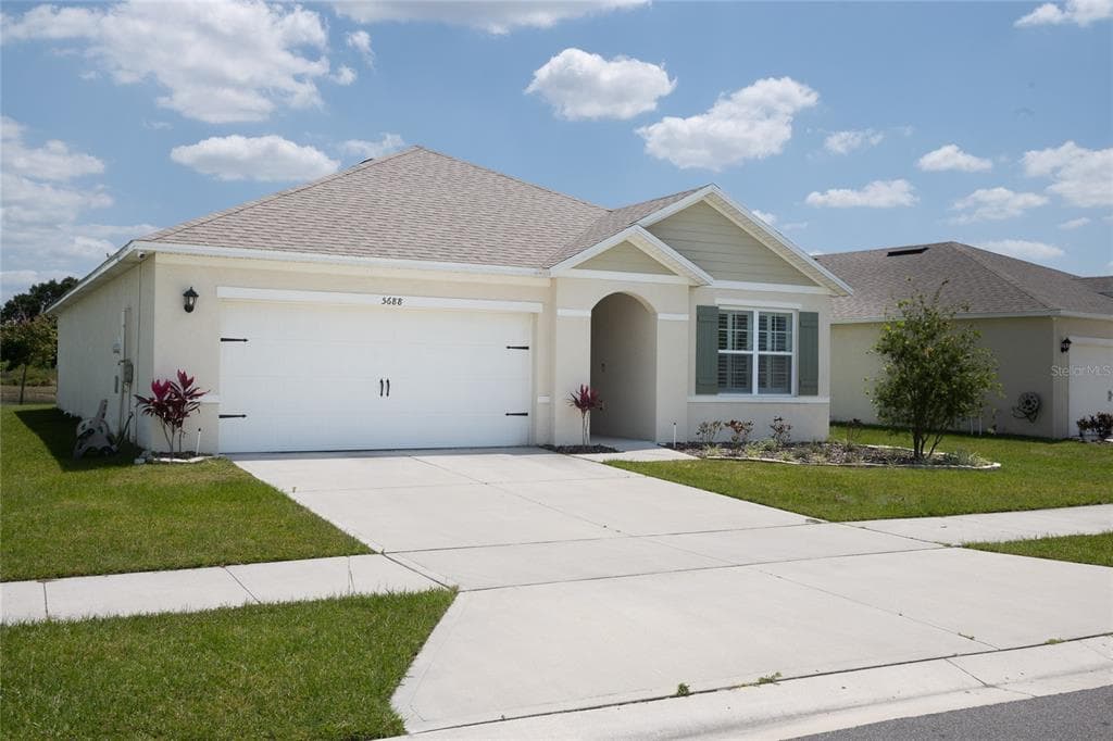 5688 SILTSTONE STREET photo 1