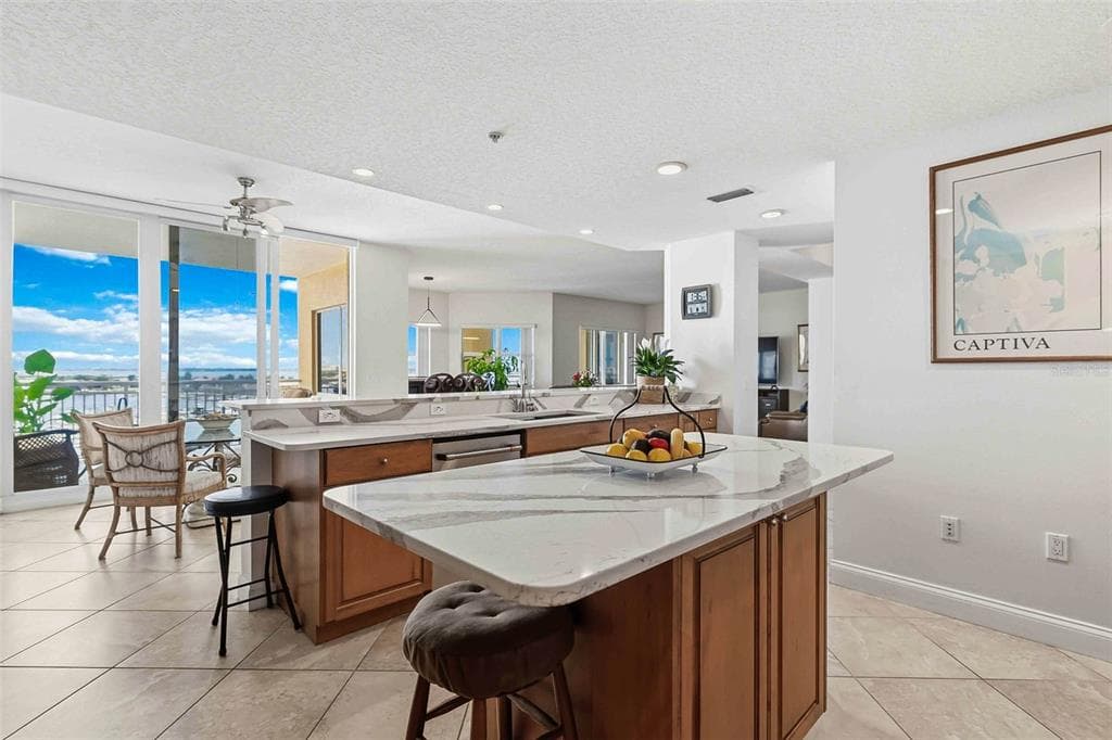 606 RIVIERA DUNES WAY 601 photo 13