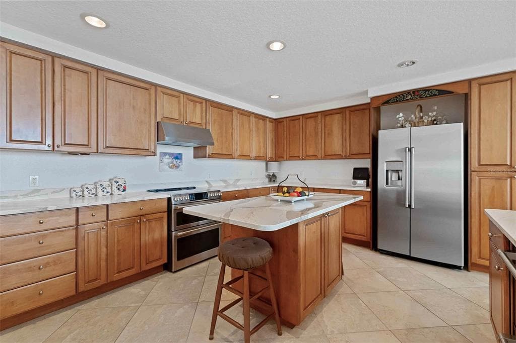 606 RIVIERA DUNES WAY 601 photo 16