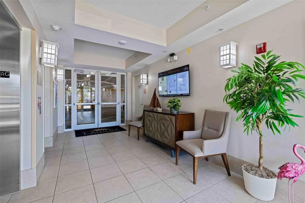 606 RIVIERA DUNES WAY 601 photo 9