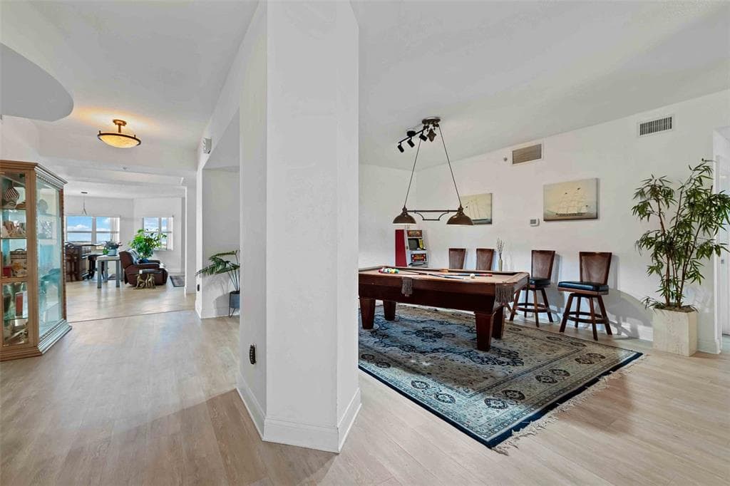 606 RIVIERA DUNES WAY 601 photo 24