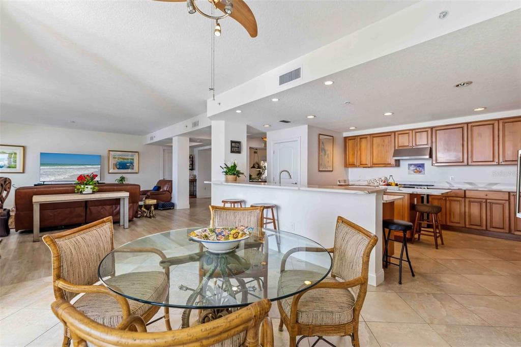 606 RIVIERA DUNES WAY 601 photo 14
