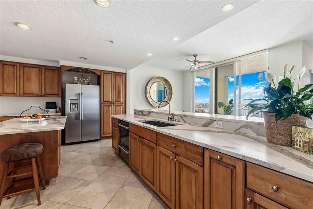 606 RIVIERA DUNES WAY 601 photo 18