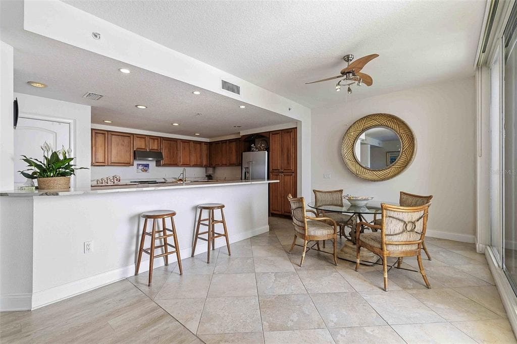 606 RIVIERA DUNES WAY 601 photo 15