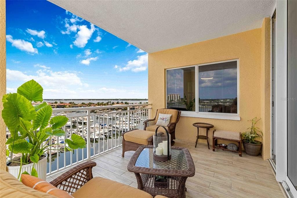 606 RIVIERA DUNES WAY 601 photo 11