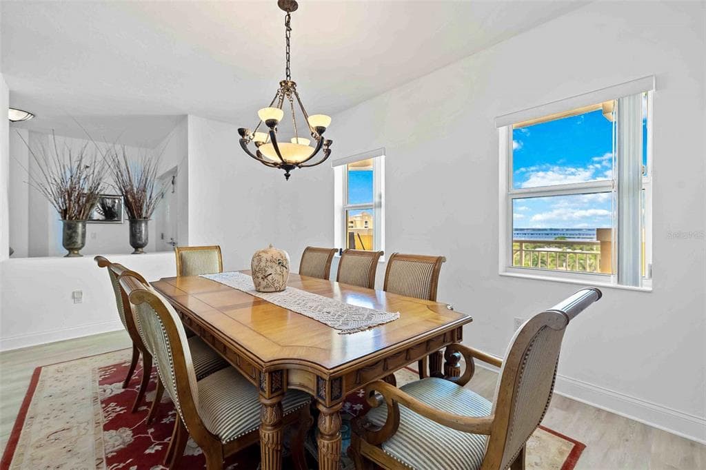 606 RIVIERA DUNES WAY 601 photo 25